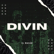 stoica_daniel41 - steam id 76561198237670656