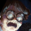 Thatrandomdud24