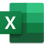 Microsoft Excel