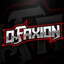 ofaxion