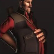 MEDIC!