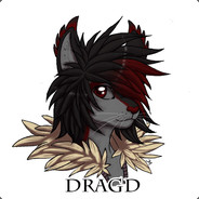 Dragd