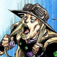 Gyro Zeppeli