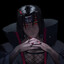 ITACHI