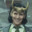 Loki