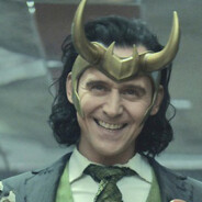 Loki