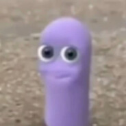 bingbong avatar