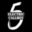 &lt;[H!GH5]&gt;EleCtriCCallBoY™