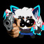 Zarvaxo