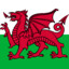 Wales125