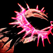 炸鸡我吃大块的