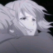 宇智波带土（已绝育