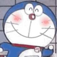 哆啦A梦