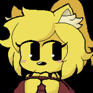 Scarlet.Emberz avatar