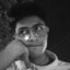 YTG_Fl1CK