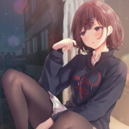 不会养鲲的北冥