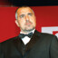 Borisov Boiko