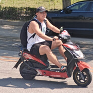 张君治喜欢粑粑