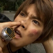 昵称过于强大无法显示