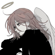 ANGEL WITH A SHOTGUN