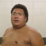 МАЛЕНКИХРЕН