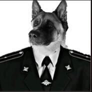 Kareloy avatar