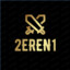 2eren1