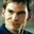 Stifler