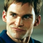 Stifler
