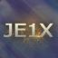 JE1X