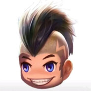 卡戴珊紧逼守点