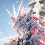 Deception and betrayal