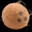 VinnyTheCoconut
