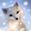 SnowFox