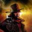 Roland Deschain