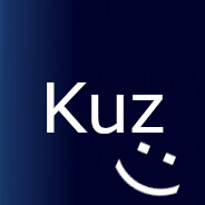 Kuz