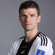 thomas müller