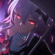 The Pan Ninja's avatar