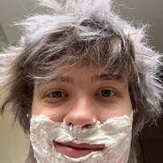 шпак - steam id 76561199403035083