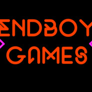 EndboyGamesYT