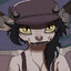 Be Wrong's avatar