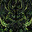 ★ Prometheus