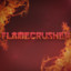 Flamecrusher