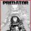 PREDATOR