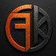 FoNkY ☜LipoRippers☞