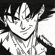 别骂了，别骂了