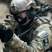 ✯Master Yoda of skun ✯