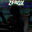 Zerox