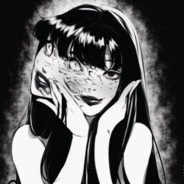 Artemis