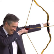 GoodMoaning TM avatar
